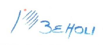 3EHOLI
