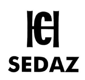 SEDAZ