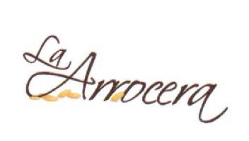 LA ARROCERA