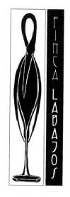 FINCA LABAJOS
