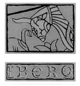 IBERO