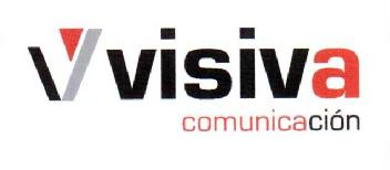 VISIVA COMUNICACION