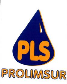 PLS PROLIMSUR
