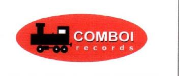 COMBOI RECORDS