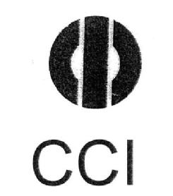 CCI