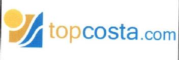 TOPCOSTA.COM