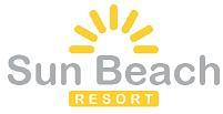 SUN BEACH RESORT