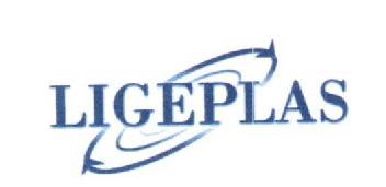 LIGEPLAS