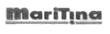 MARITINA
