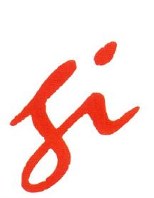 GI