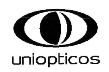 UNIOPTICOS