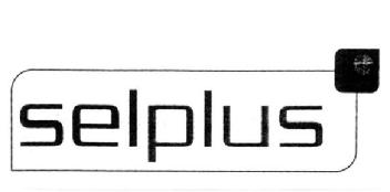 SELPLUS
