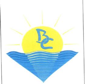 BC