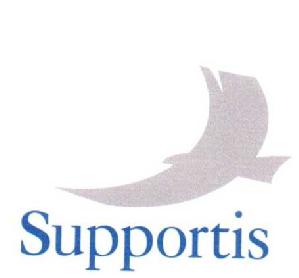 SUPPORTIS