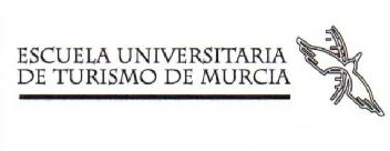 ESCUELA UNIVERSITARIA DE TURISMO DE MURCIA