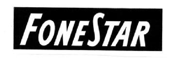 FONESTAR