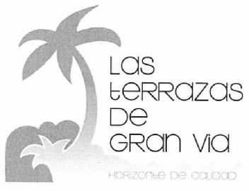 LAS TERRAZAS DE GRAN VIA HORIZONTE DE CALIDAD