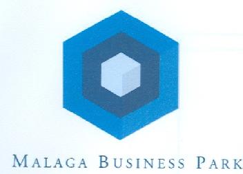 MALAGA BUSINESS PARK