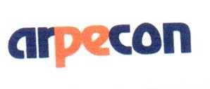 ARPECON