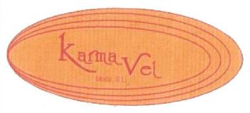 KARMAVEL MODA S.L