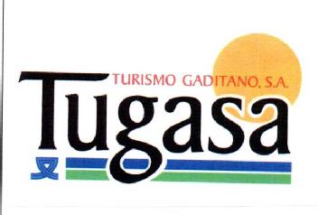 TURISMO GADITANO, S.A. TUGASA