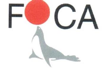 FOCA
