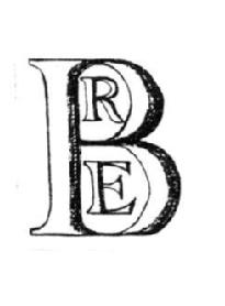 BRE