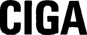 *CIGA*, FIG