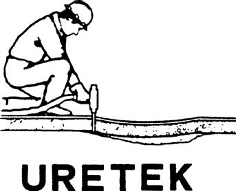 URETEK, FIG