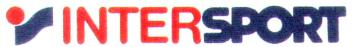 INTERSPORT