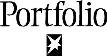 PORTFOLIO, FIG