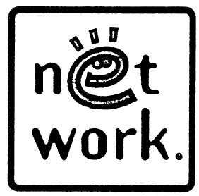 NET WORK., FIG