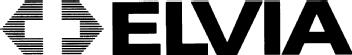 ELVIA, FIG