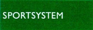 SPORTSYSTEM
