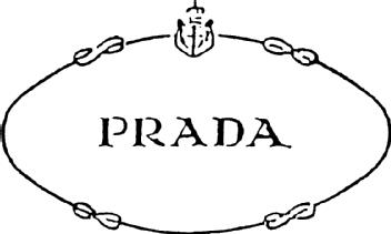 PRADA, FIG