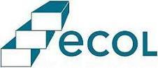 ECOL