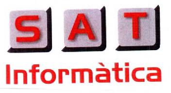 SAT INFORMATICA