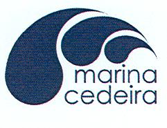 MARINA CEDEIRA