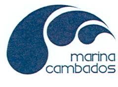 MARINA CAMBADOS