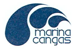 MARINAS CANGAS