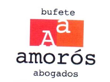 BUFETE AA AMOROS ABOGADOS