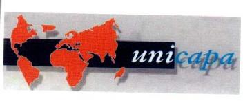 UNICAPA