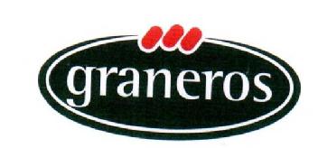 GRANEROS