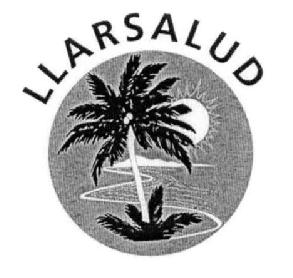 LLARSALUD