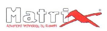 MATRIX ADVANCED TECHNOLOGY BY KRAWEHL