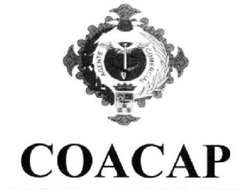 COACAP