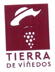 TIERRA DE VIÑEDOS