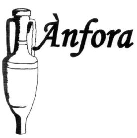 ANFORA