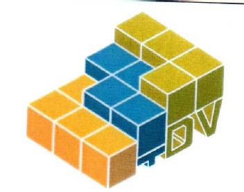 TDV