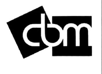 CBM